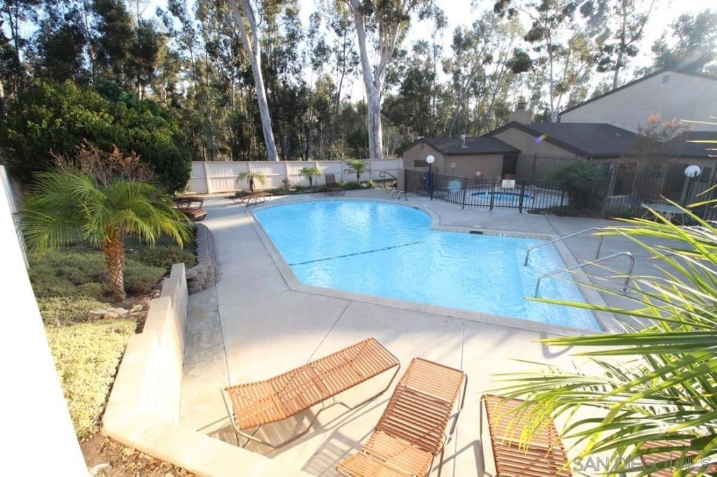 10332 Caminito Aralia - Photo 18