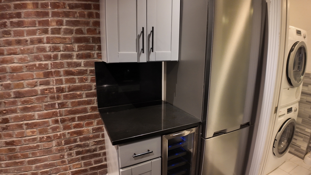 West 53rd Street - Photo 5