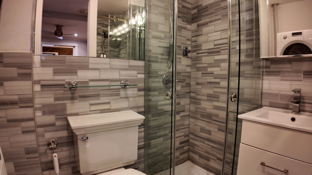 West 53rd Street - Photo 7