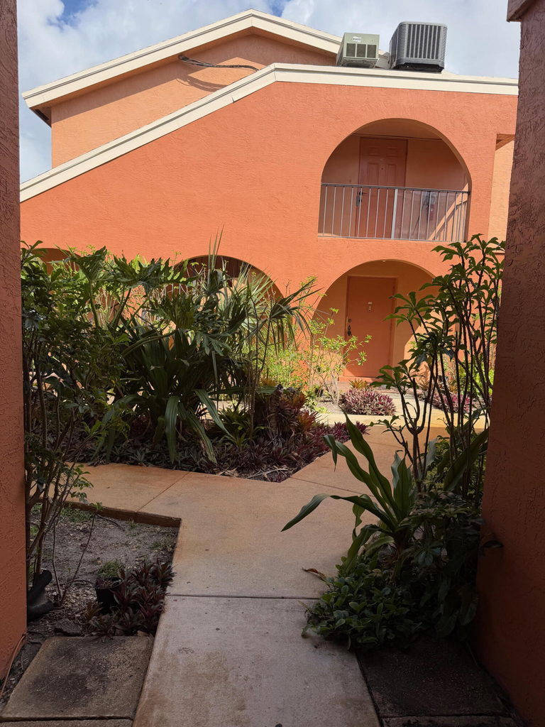 50 Se 12th Street - Photo 12