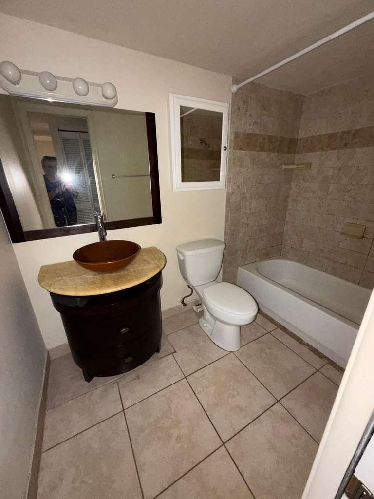 50 Se 12th Street - Photo 6