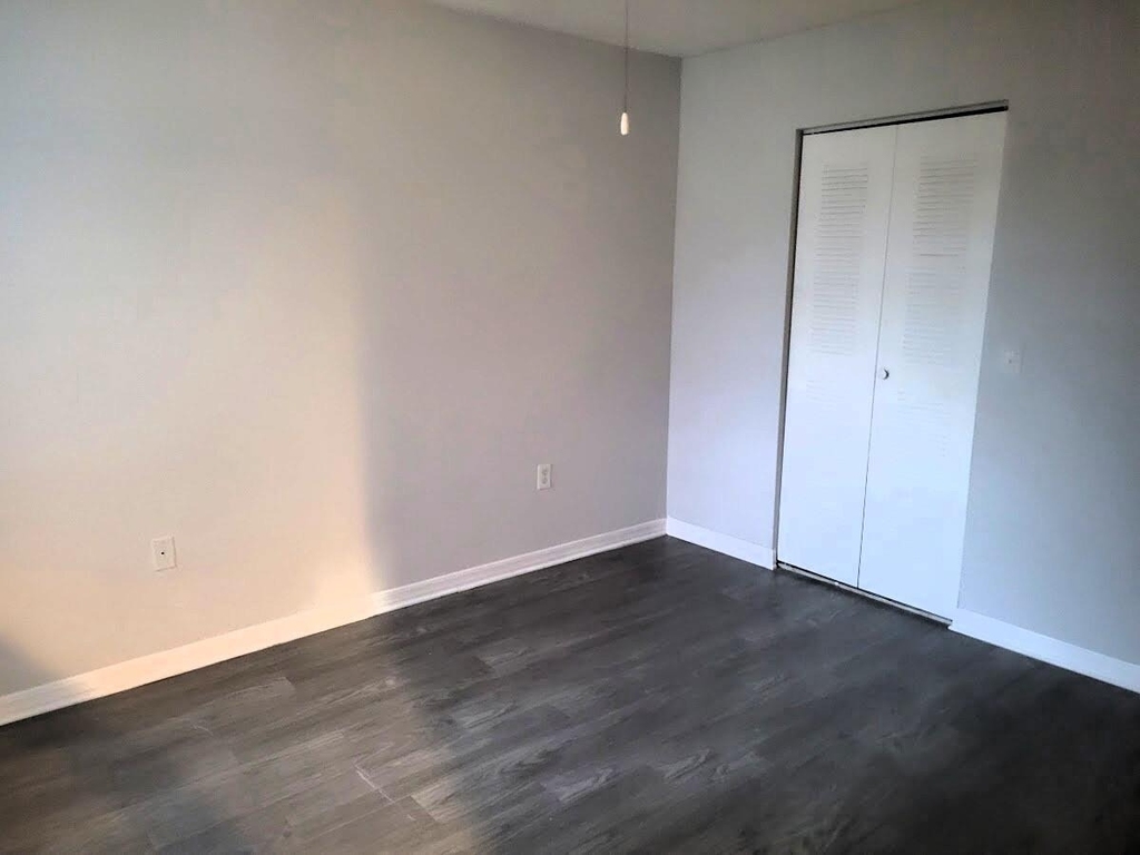 4197 N Haverhill Road - Photo 12