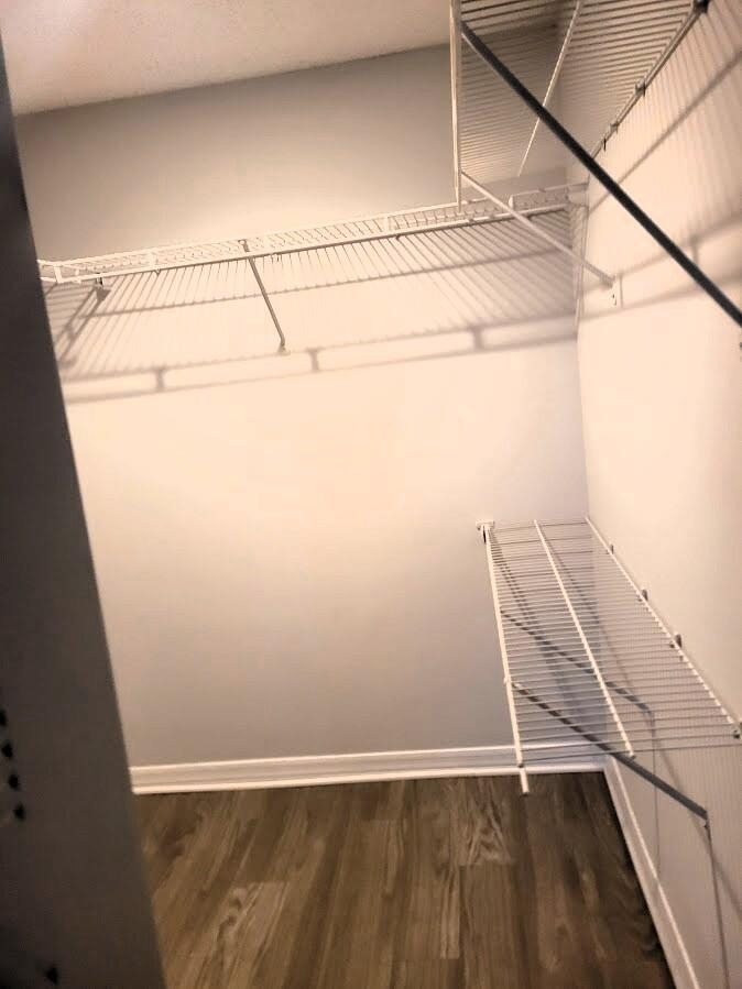 4197 N Haverhill Road - Photo 13