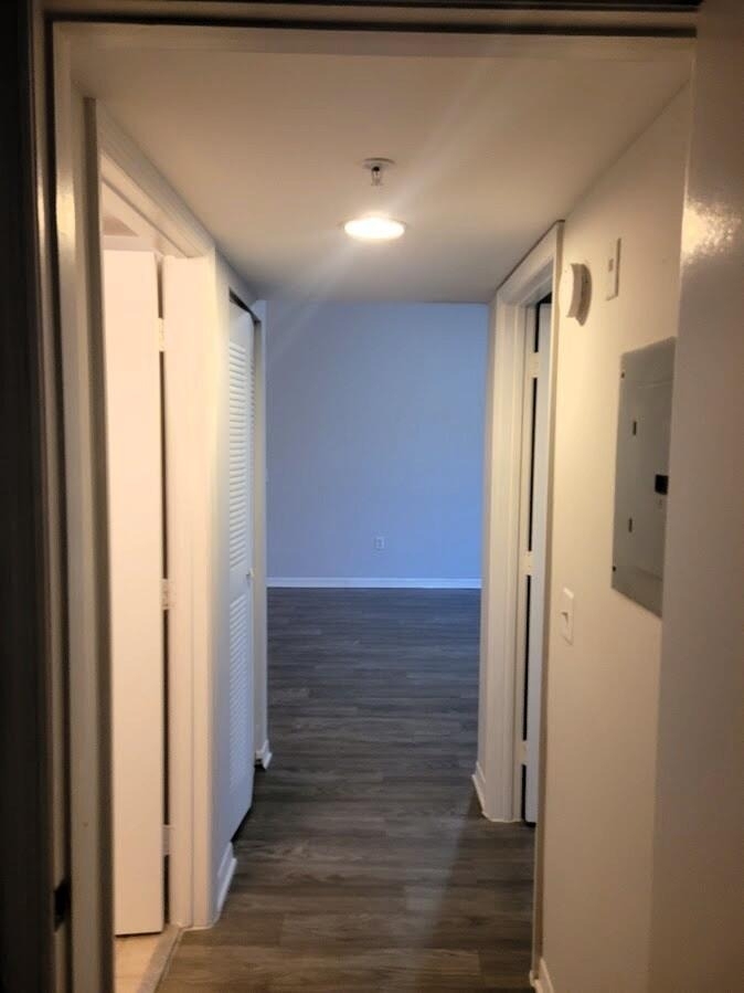 4197 N Haverhill Road - Photo 14