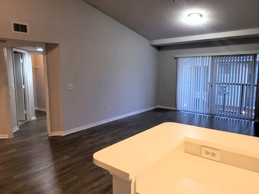 4197 N Haverhill Road - Photo 4