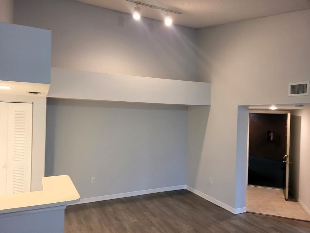 4197 N Haverhill Road - Photo 2