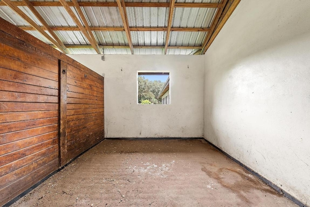 14339 Collecting Canal Road - Photo 24