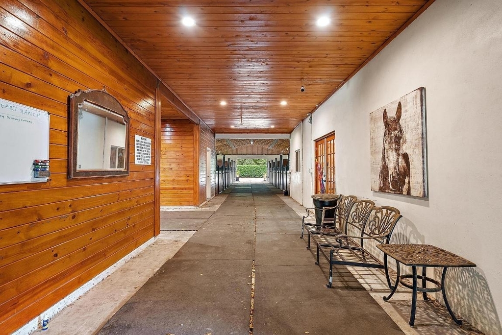 14339 Collecting Canal Road - Photo 25