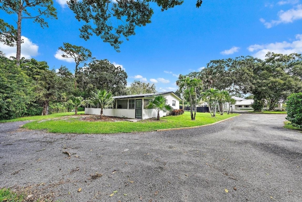 14339 Collecting Canal Road - Photo 33