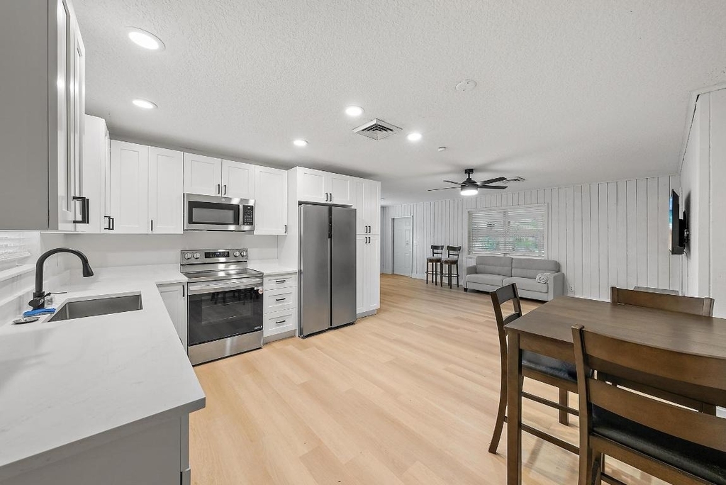14339 Collecting Canal Road - Photo 37
