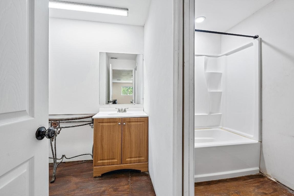 14339 Collecting Canal Road - Photo 40