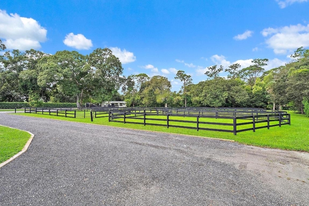 14339 Collecting Canal Road - Photo 14