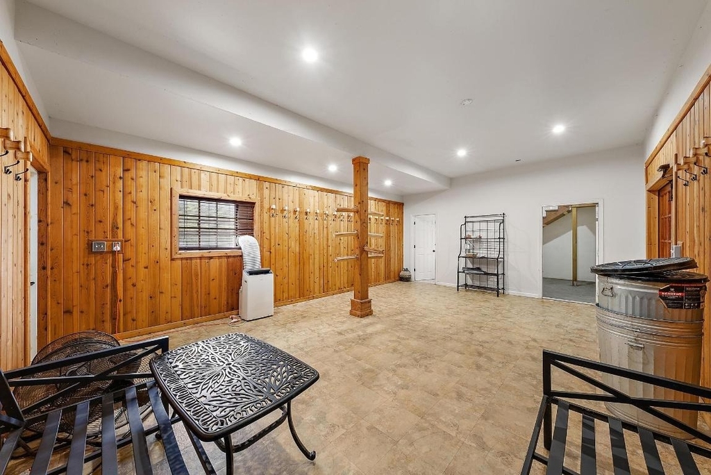 14339 Collecting Canal Road - Photo 31