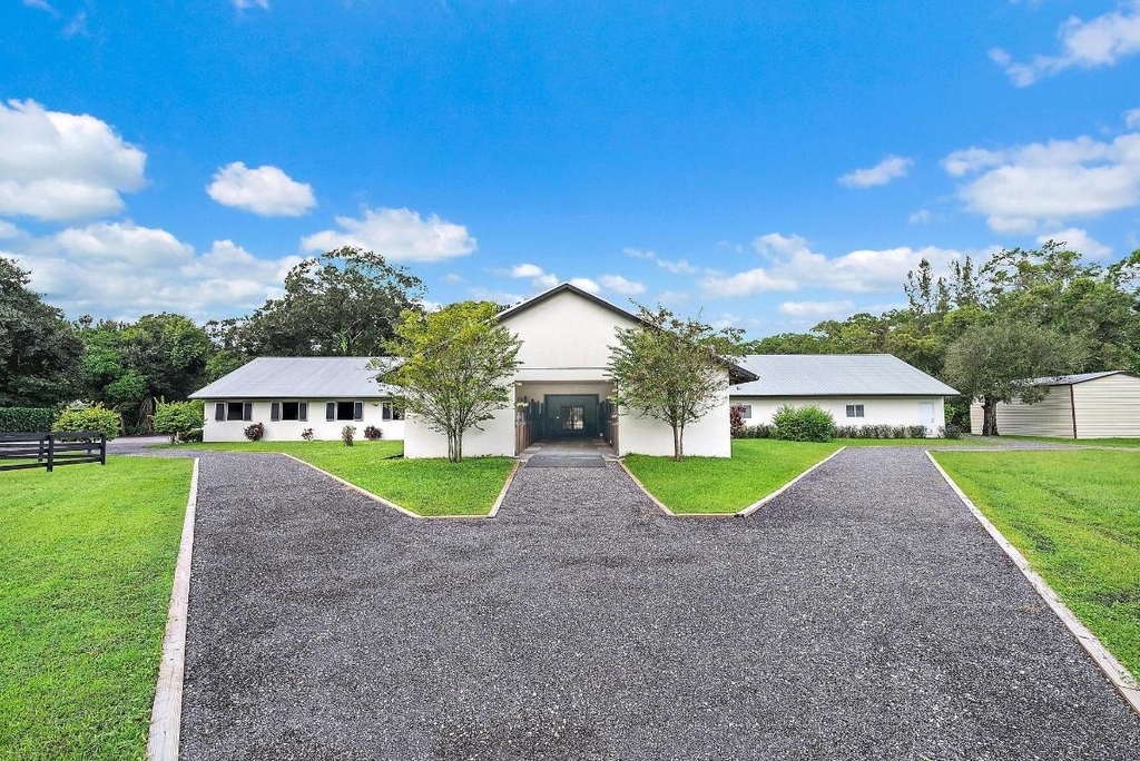 14339 Collecting Canal Road - Photo 17
