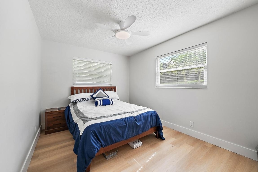 14339 Collecting Canal Road - Photo 36