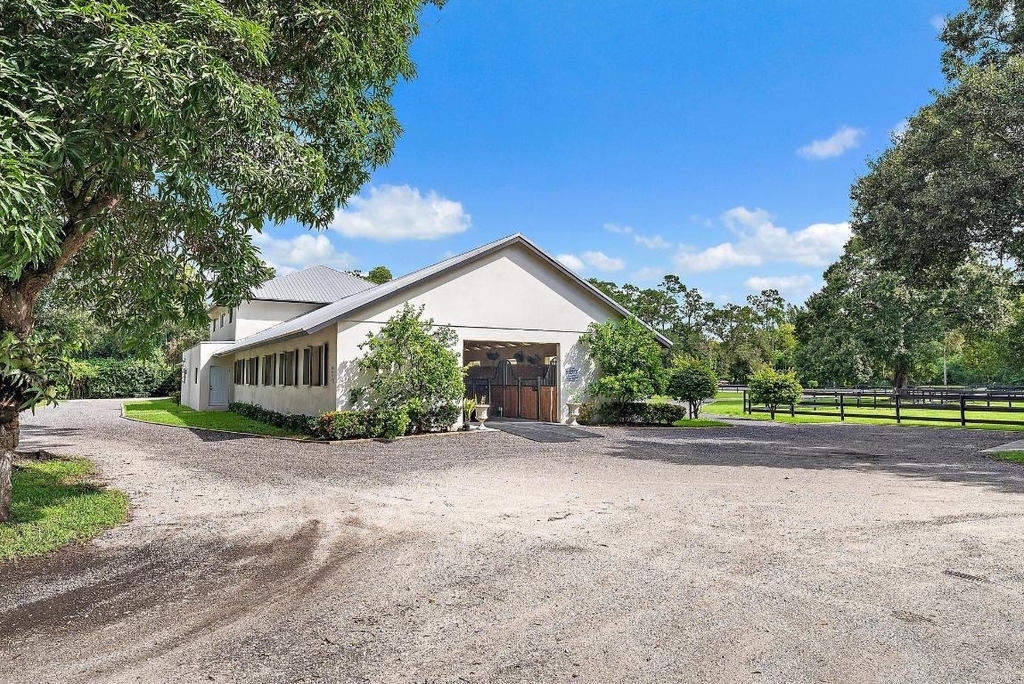 14339 Collecting Canal Road - Photo 10