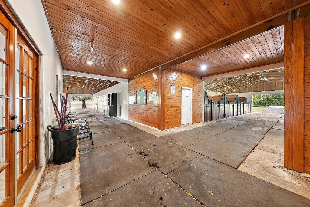 14339 Collecting Canal Road - Photo 27
