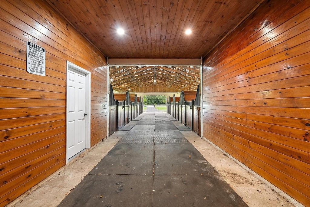 14339 Collecting Canal Road - Photo 28