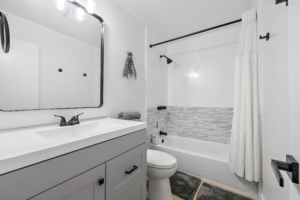14339 Collecting Canal Road - Photo 39
