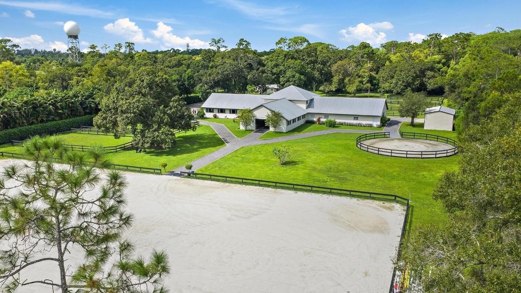 14339 Collecting Canal Road - Photo 3