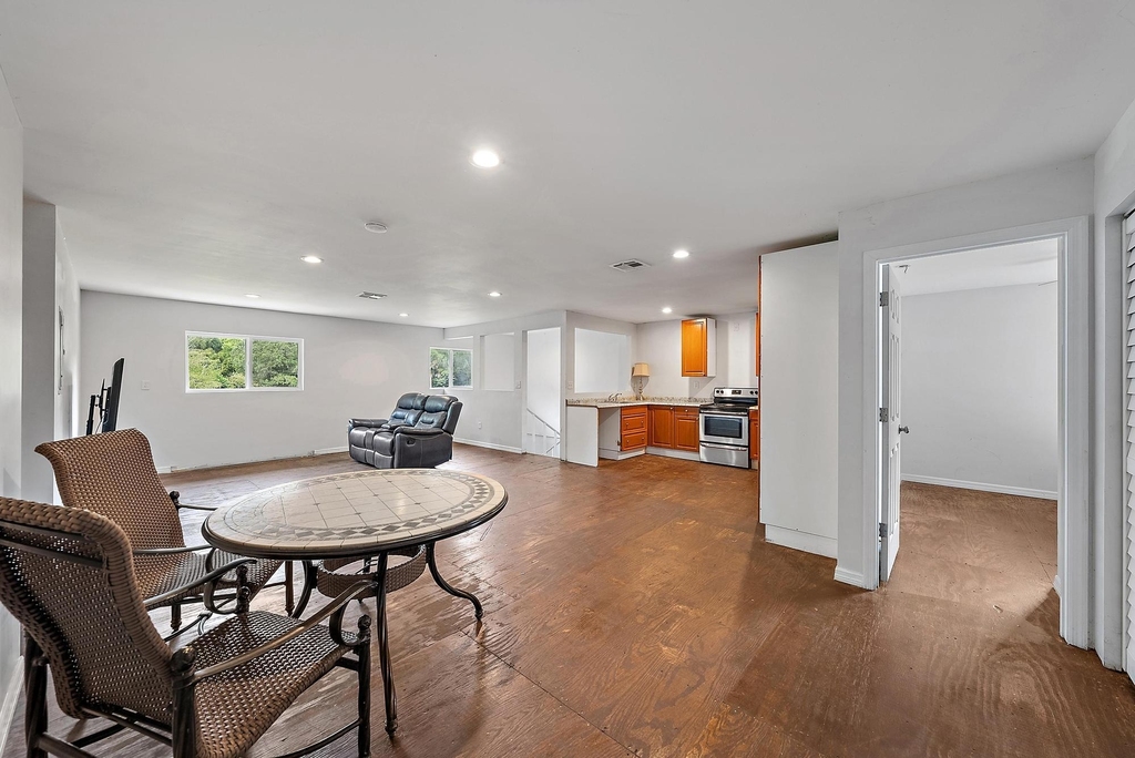 14339 Collecting Canal Road - Photo 46
