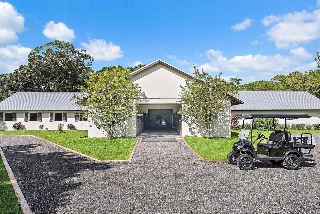 14339 Collecting Canal Road - Photo 19