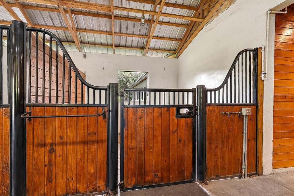 14339 Collecting Canal Road - Photo 23