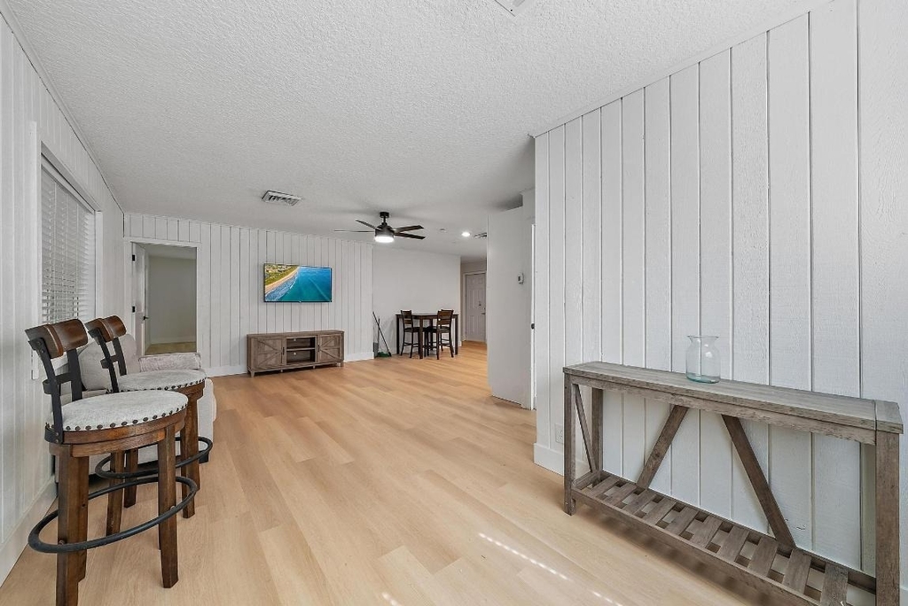 14339 Collecting Canal Road - Photo 35