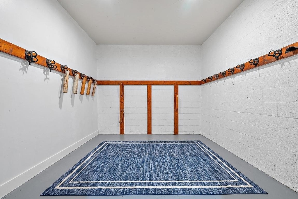 14339 Collecting Canal Road - Photo 29