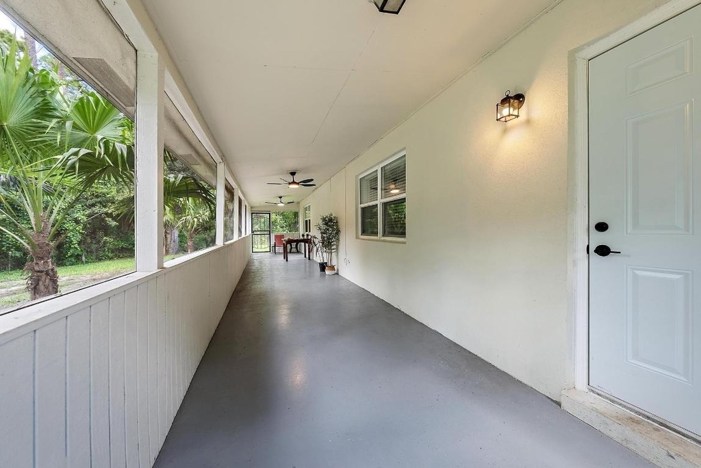 14339 Collecting Canal Road - Photo 34