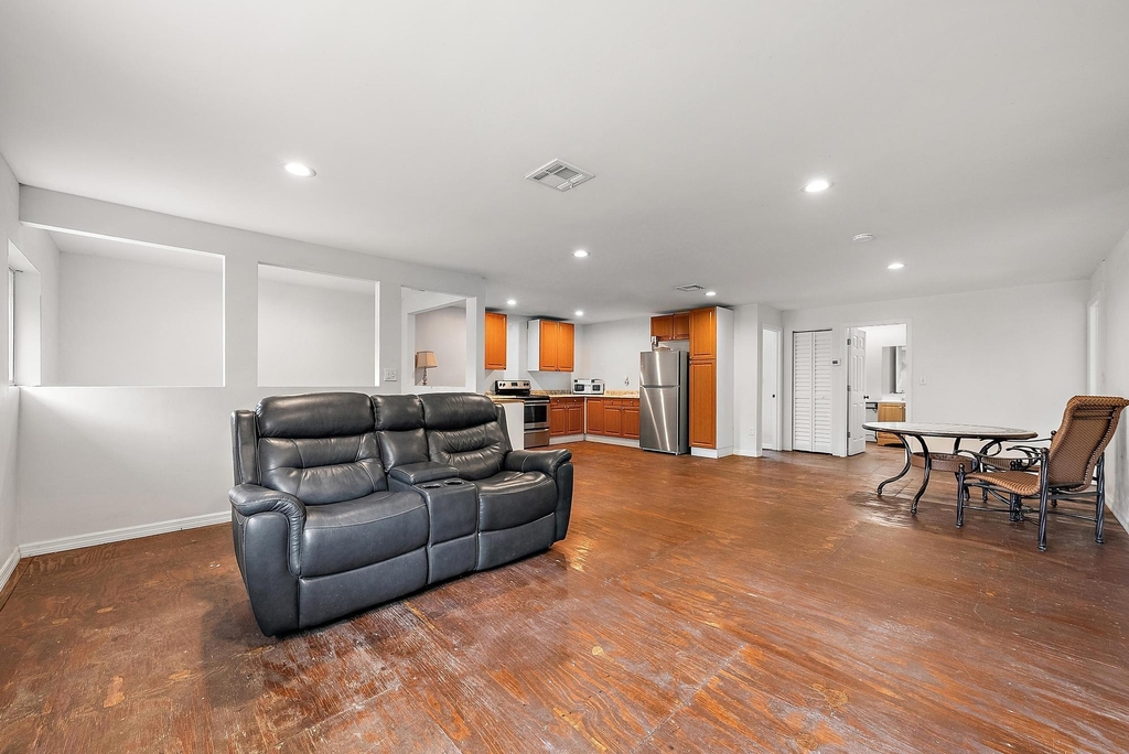 14339 Collecting Canal Road - Photo 50