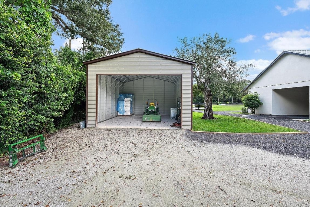 14339 Collecting Canal Road - Photo 32
