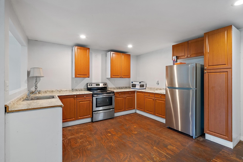 14339 Collecting Canal Road - Photo 45