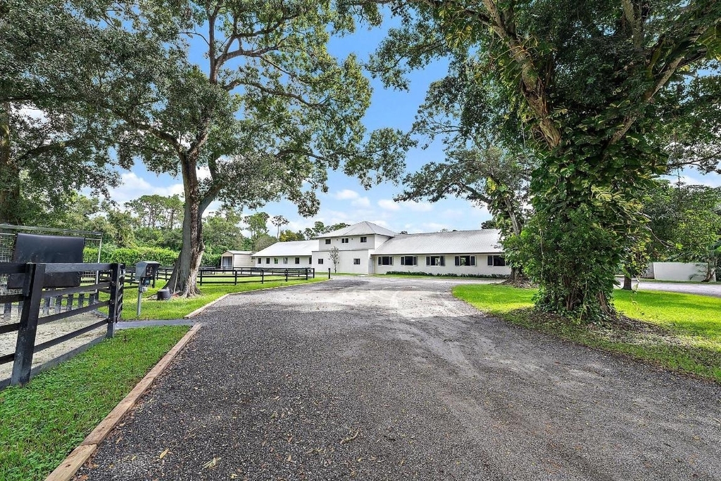 14339 Collecting Canal Road - Photo 12