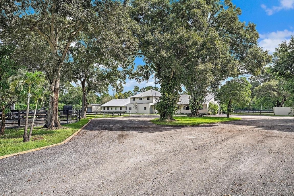 14339 Collecting Canal Road - Photo 11