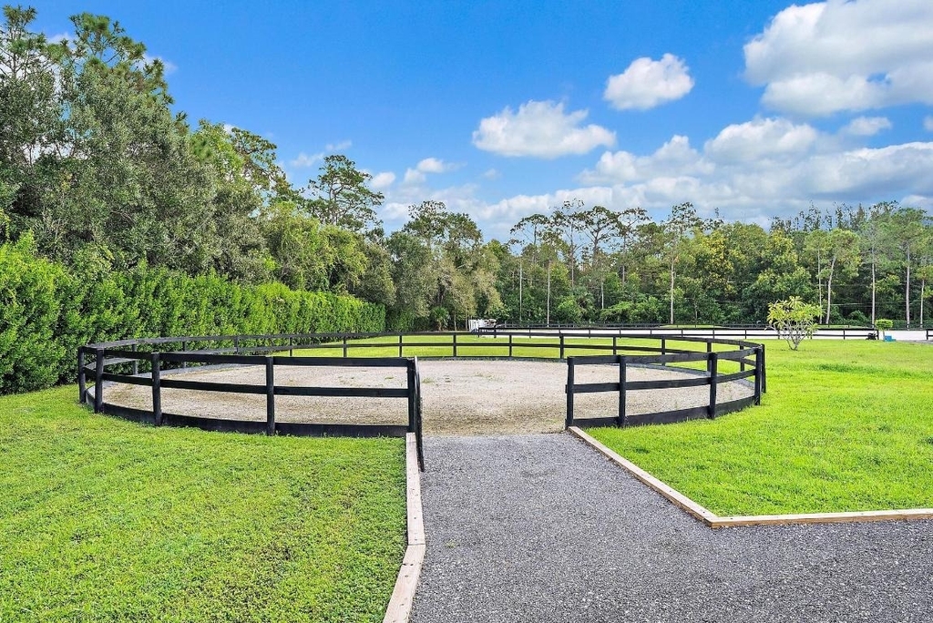 14339 Collecting Canal Road - Photo 16
