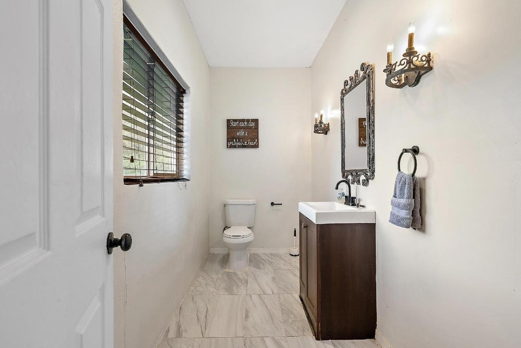 14339 Collecting Canal Road - Photo 49