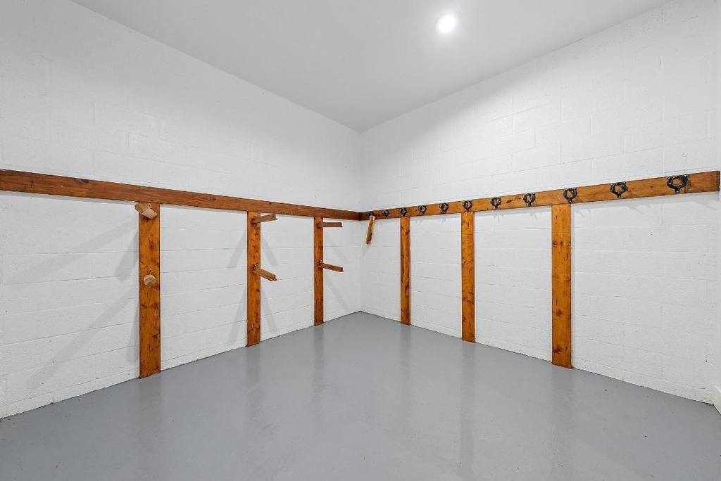 14339 Collecting Canal Road - Photo 30