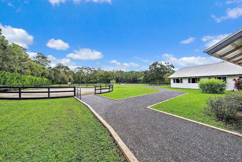 14339 Collecting Canal Road - Photo 15