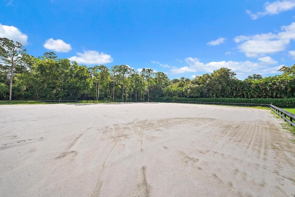 14339 Collecting Canal Road - Photo 21