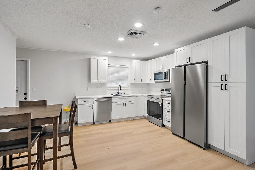 14339 Collecting Canal Road - Photo 38