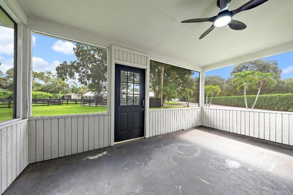 14339 Collecting Canal Road - Photo 41
