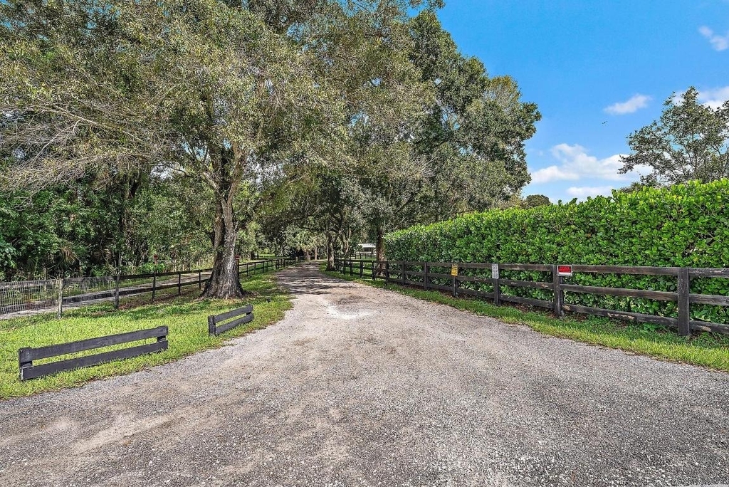 14339 Collecting Canal Road - Photo 8