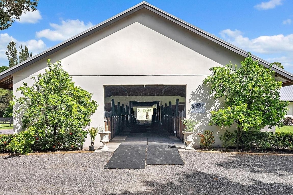 14339 Collecting Canal Road - Photo 9