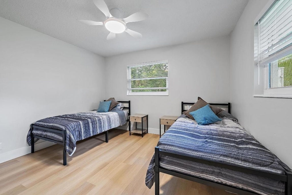 14339 Collecting Canal Road - Photo 42