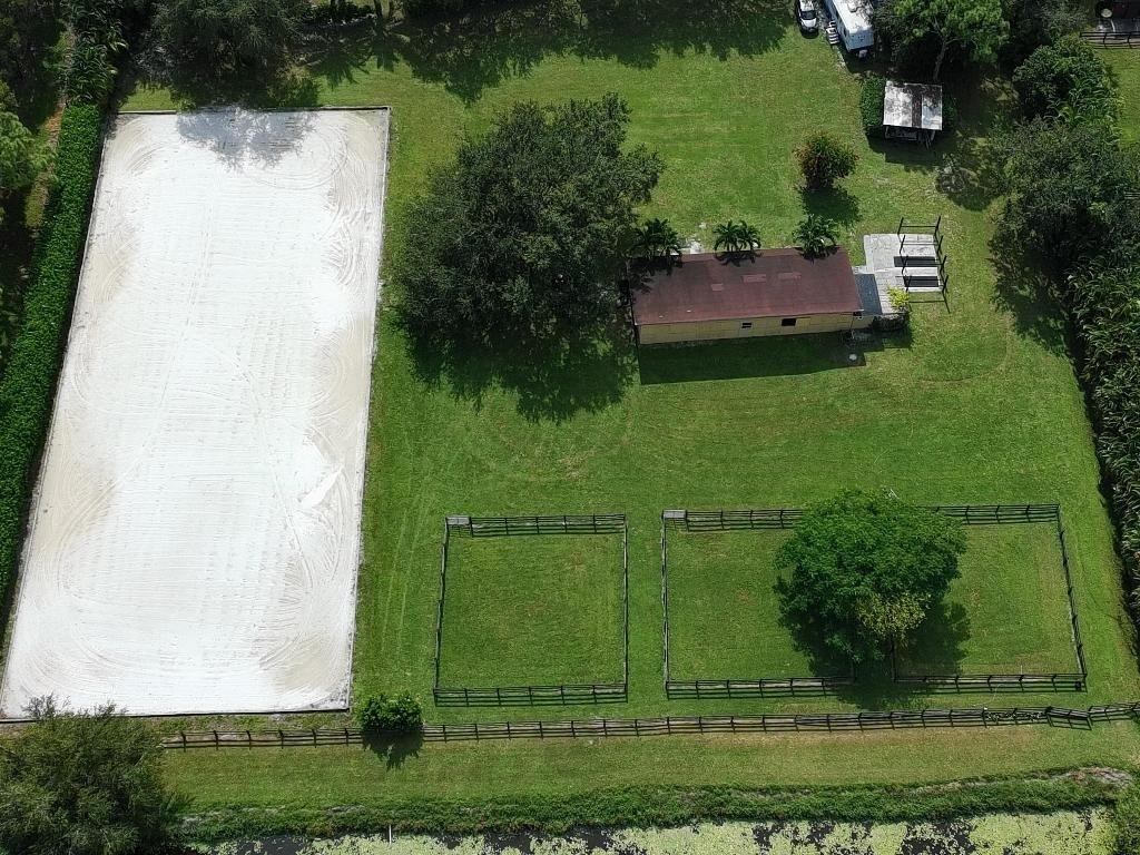 16693 Deer Path Lane - Photo 11