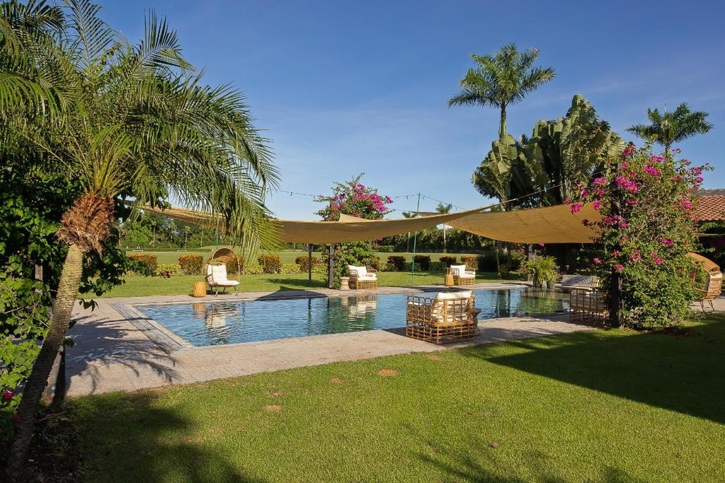 5420 Las Palmas Avenue - Photo 27