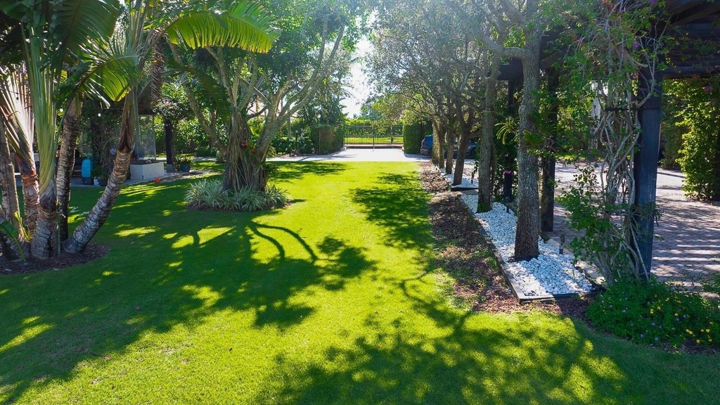 5420 Las Palmas Avenue - Photo 28