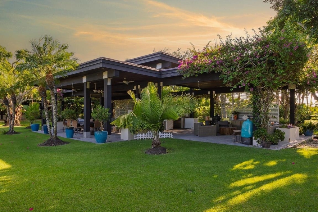 5420 Las Palmas Avenue - Photo 16