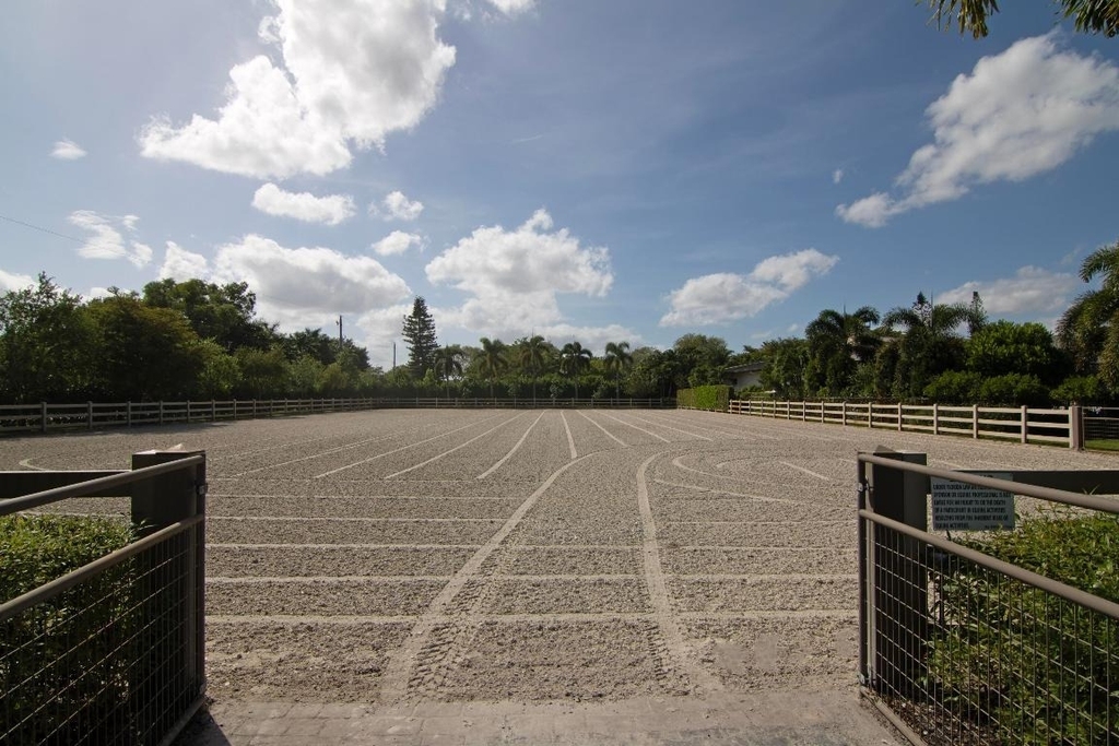 2022 Appaloosa Trail - Photo 14